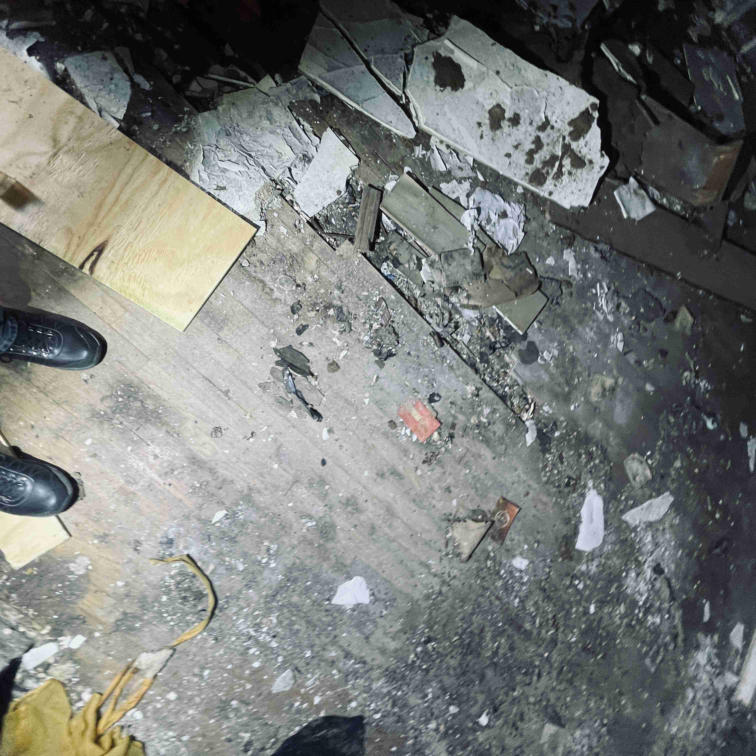 13530 Sorrento (39).jpg